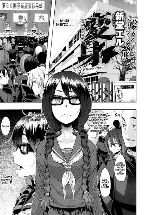 Tag: dickgirl on dickgirl, popular » nhentai: hentai doujinshi and。